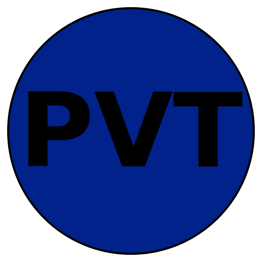Prime Vibes Travel